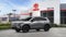 2026 Toyota Corolla Cross Hybrid XSE 4WD