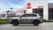 2026 Toyota Corolla Cross Hybrid XSE 4WD