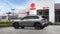 2026 Toyota Corolla Cross Hybrid XSE 4WD