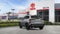 2026 Toyota Corolla Cross Hybrid XSE 4WD