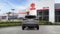 2026 Toyota Corolla Cross Hybrid XSE 4WD