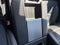2024 Toyota Sequoia Limited 4WD