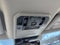 2024 Toyota Sequoia Limited 4WD
