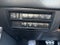 2024 Toyota Sequoia Limited 4WD