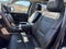 2024 Toyota Sequoia Limited 4WD