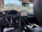 2024 Toyota Sequoia Limited 4WD