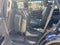 2024 Toyota Sequoia Limited 4WD