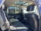 2024 Toyota Sequoia Limited 4WD