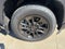 2024 Toyota Sequoia Limited 4WD