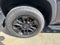 2024 Toyota Sequoia Limited 4WD