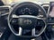 2024 Toyota Sequoia Limited 4WD