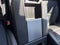 2024 Toyota Sequoia Limited 4WD