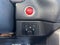 2024 Toyota Sequoia Limited 4WD