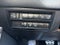 2024 Toyota Sequoia Limited 4WD