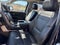 2024 Toyota Sequoia Limited 4WD