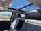2024 Toyota Sequoia Limited 4WD