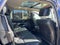2024 Toyota Sequoia Limited 4WD