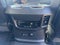 2024 Toyota Sequoia Limited 4WD