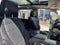 2024 Toyota Sequoia Limited 4WD