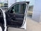 2024 Toyota Sequoia Limited 4WD