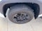 2024 Toyota Sequoia Limited 4WD
