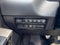 2024 Toyota Sequoia Limited 4WD