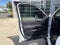 2024 Toyota Sequoia Limited 4WD