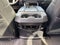 2024 Toyota Sequoia Limited 4WD