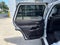 2024 Toyota Sequoia Limited 4WD