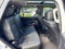 2024 Toyota Sequoia Limited 4WD