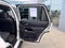 2024 Toyota Sequoia Limited 4WD