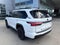 2024 Toyota Sequoia Limited 4WD