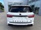 2024 Toyota Sequoia Limited 4WD