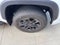 2024 Toyota Sequoia Limited 4WD