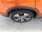 2024 Mitsubishi Outlander Sport Base