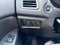 2024 Mitsubishi Outlander Sport Base