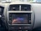 2024 Mitsubishi Outlander Sport Base