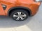 2024 Mitsubishi Outlander Sport Base