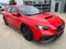 2022 Subaru WRX Premium Manual