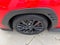 2022 Subaru WRX Premium Manual