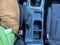 2022 Subaru WRX Premium Manual