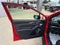 2022 Subaru WRX Premium Manual