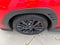 2022 Subaru WRX Premium Manual