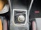 2022 Subaru WRX Premium Manual