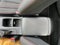 2022 Subaru WRX Premium Manual