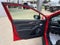 2022 Subaru WRX Premium Manual