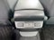2022 Subaru WRX Premium Manual