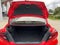 2022 Subaru WRX Premium Manual
