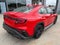 2022 Subaru WRX Premium Manual