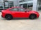 2022 Subaru WRX Premium Manual